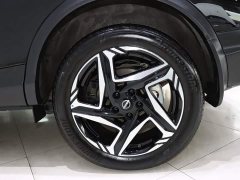 Nissan 2.0L CVT XV Edition - фото 16