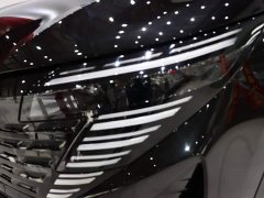 Nissan 2.0L CVT XV Edition - фото 18