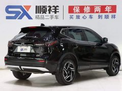 Nissan 2.0L CVT XV Edition - фото 5