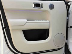 Li Auto L7 Ultra - фото 14