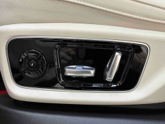 Li Auto L7 Ultra - фото 18