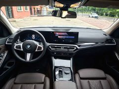 BMW 3 Series 320i M Sports Package - фото 12
