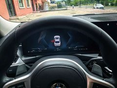 BMW 3 Series 320i M Sports Package - фото 13