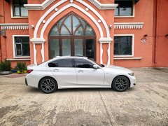 BMW 3 Series 320i M Sports Package - фото 7