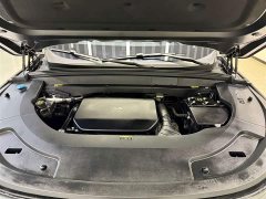 Li Auto Ideal L7 Max - фото 10