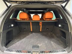 Li Auto Ideal L7 Max - фото 11