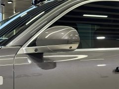 Li Auto Ideal L7 Max - фото 12