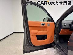 Li Auto Ideal L7 Max - фото 16