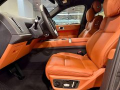 Li Auto Ideal L7 Max - фото 17