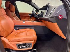 Li Auto Ideal L7 Max - фото 18