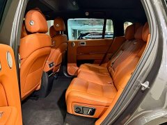 Li Auto Ideal L7 Max - фото 19