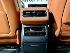 Li Auto Ideal L7 Max - фото 20