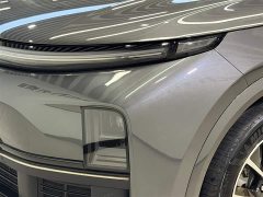 Li Auto Ideal L7 Max - фото 7