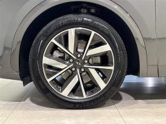 Li Auto Ideal L7 Max - фото 9