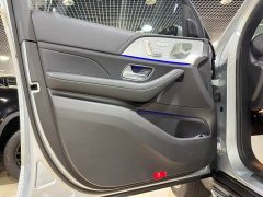 Mercedes-Benz GLE AMG GLE 53 4MATIC - фото 12