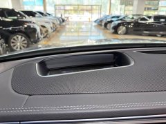Mercedes-Benz GLE AMG GLE 53 4MATIC - фото 14