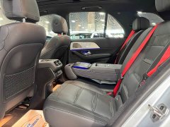 Mercedes-Benz GLE AMG GLE 53 4MATIC - фото 15