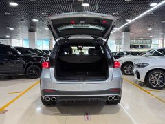 Mercedes-Benz GLE AMG GLE 53 4MATIC - фото 16