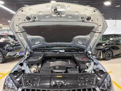 Mercedes-Benz GLE AMG GLE 53 4MATIC - фото 19
