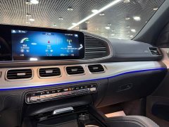 Mercedes-Benz GLE AMG GLE 53 4MATIC - фото 7