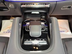 Mercedes-Benz GLE AMG GLE 53 4MATIC - фото 8