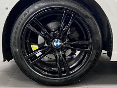 BMW 3GT 320i M Edition - фото 10