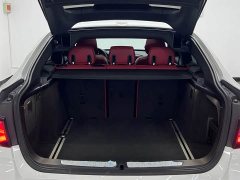 BMW 3GT 320i M Edition - фото 13