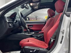 BMW 3GT 320i M Edition - фото 15