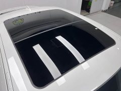BMW 3GT 320i M Edition - фото 8