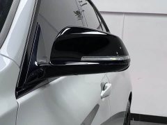 BMW 3GT 320i M Edition - фото 9