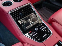 Porsche Panamera 4 Edition 2.9T - фото 11