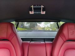 Porsche Panamera 4 Edition 2.9T - фото 12
