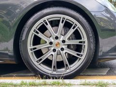 Porsche Panamera 4 Edition 2.9T - фото 13