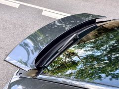 Porsche Panamera 4 Edition 2.9T - фото 2