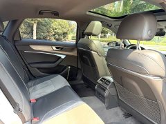 Audi A6L 40 TFSI luxury dynamic - фото 6