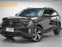 380TSI AWDR-Line - фото 1