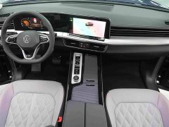 380TSI AWDR-Line - фото 10