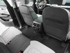 380TSI AWDR-Line - фото 11