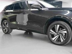 380TSI AWDR-Line - фото 14
