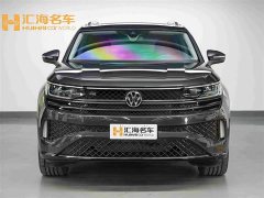 380TSI AWDR-Line - фото 2