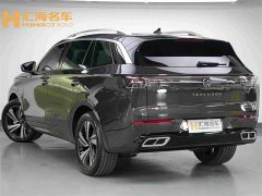 380TSI AWDR-Line - фото 4