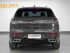 380TSI AWDR-Line - фото 5