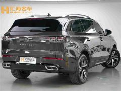 380TSI AWDR-Line - фото 6