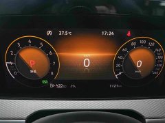 380TSI AWDR-Line - фото 7