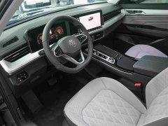 380TSI AWDR-Line - фото 8
