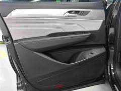 380TSI AWDR-Line - фото 9
