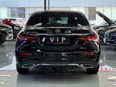 Mercedes-Benz E 300 L Luxury Version - фото 14