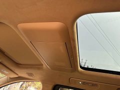 VOYAH Dream 2026 PHEV Qiankun Ultra - фото 8
