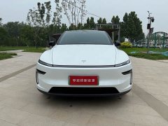 Tesla Model Y Edition - фото 2