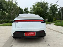 Tesla Model Y Edition - фото 7
